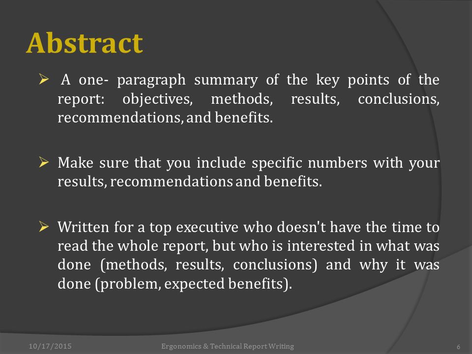 Essay writing service social work online
